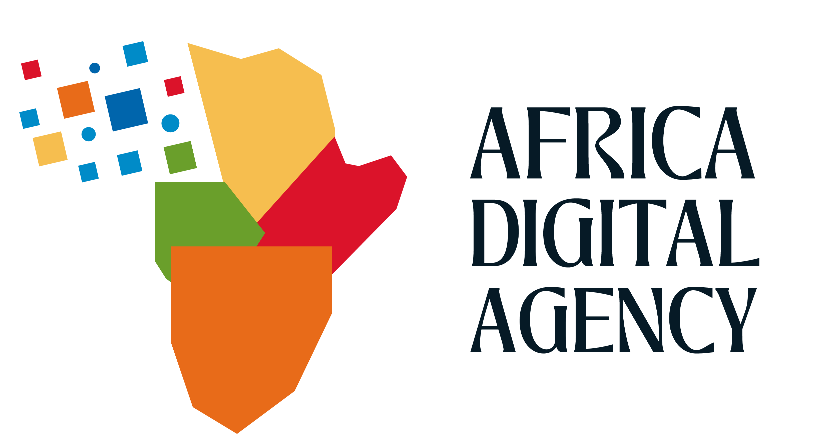 AFRICA DIGITAL AGENCY